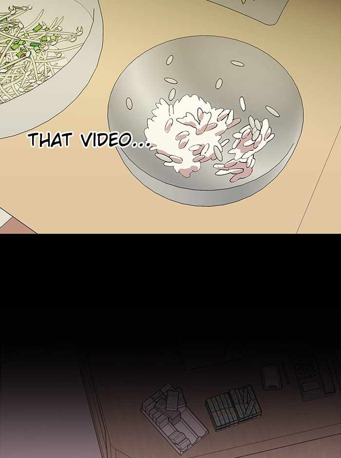 Parallel City Chapter 69 - Page 75