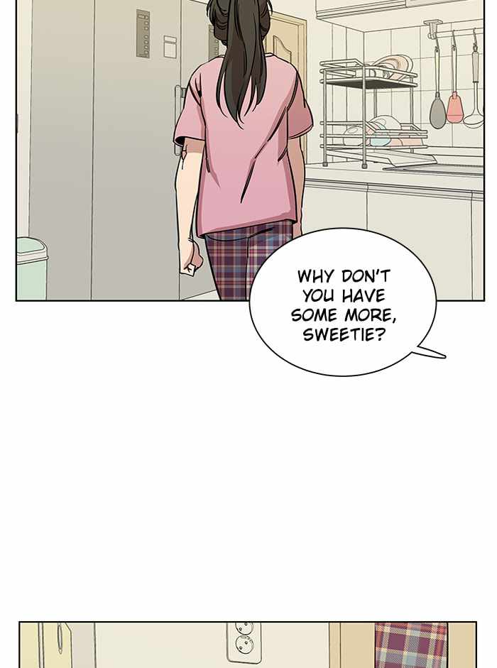 Parallel City Chapter 69 - Page 80