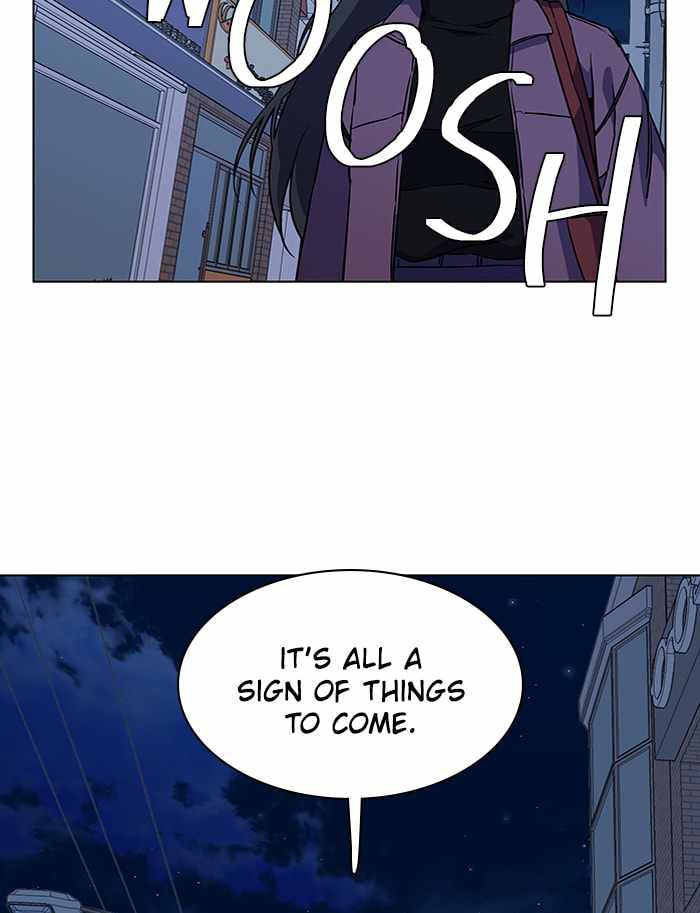 Parallel City Chapter 69 - Page 9