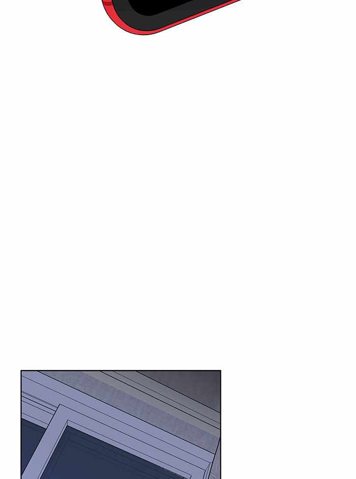 Parallel City Chapter 69 - Page 85