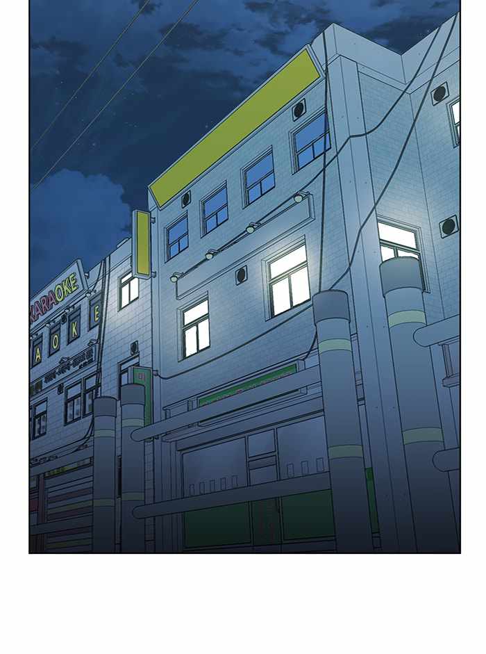 Parallel City Chapter 69 - Page 88
