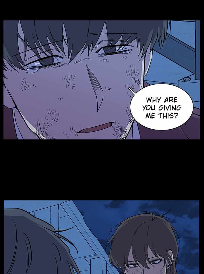 Parallel City Chapter 69 - Page 94