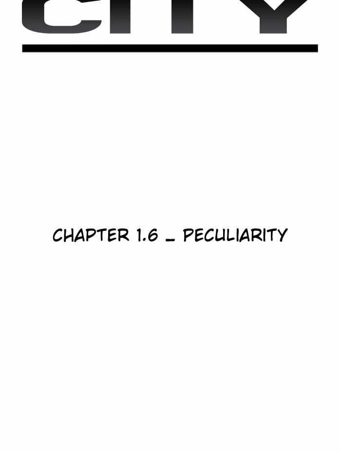 Parallel City Chapter 7 - Page 12