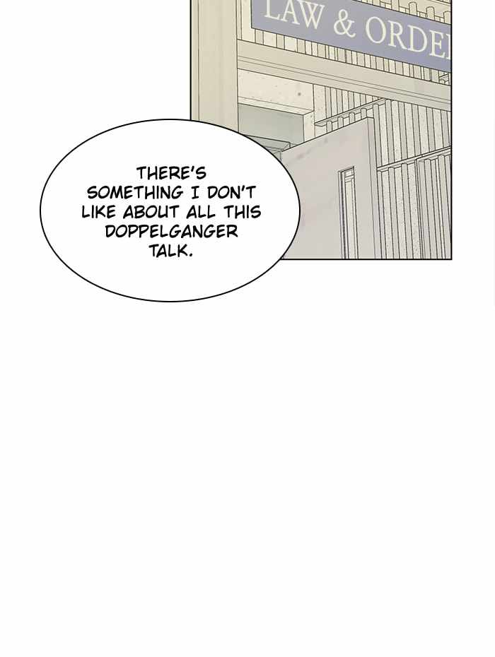 Parallel City Chapter 7 - Page 29