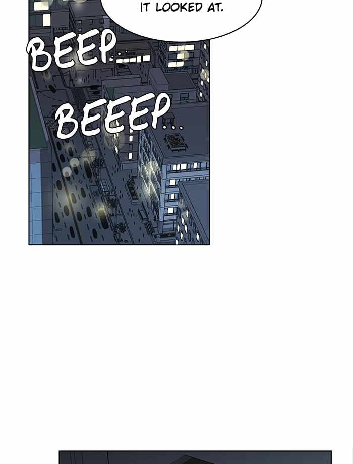 Parallel City Chapter 7 - Page 35