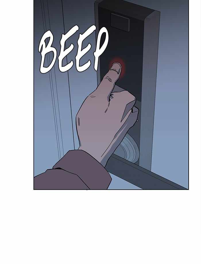 Parallel City Chapter 7 - Page 36