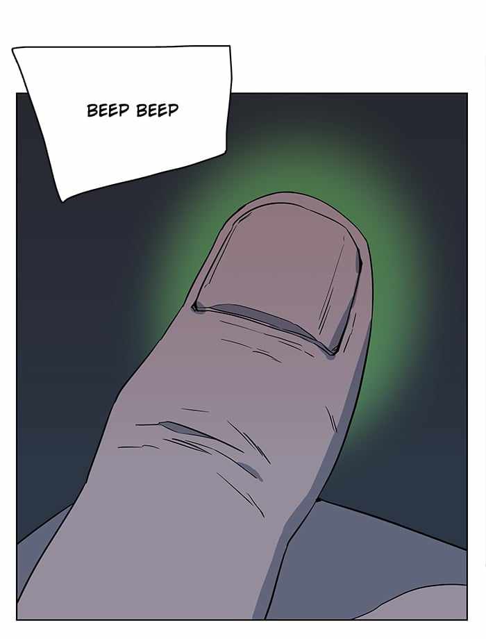 Parallel City Chapter 7 - Page 37