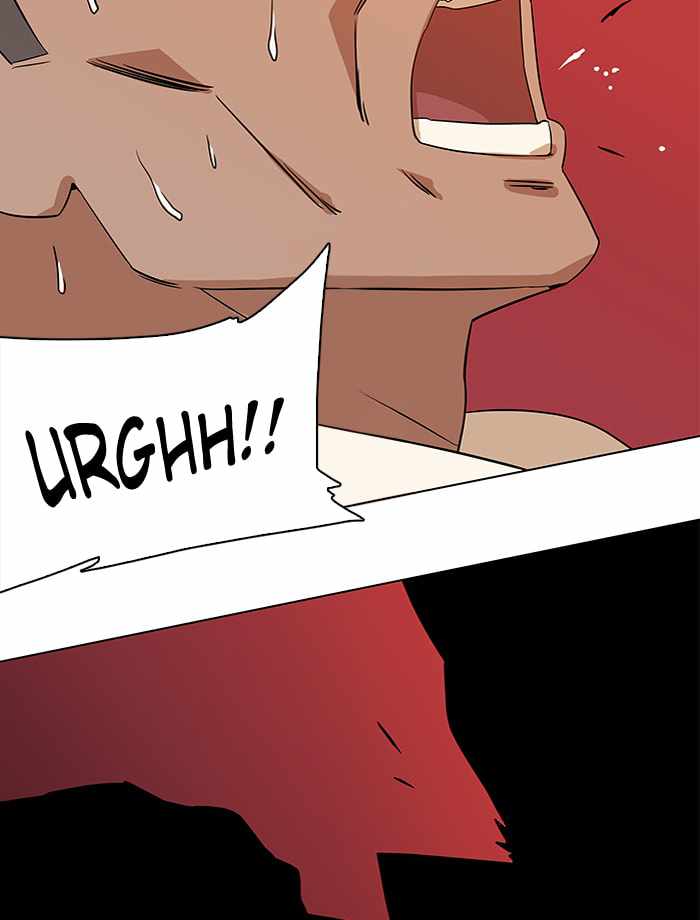 Parallel City Chapter 7 - Page 47