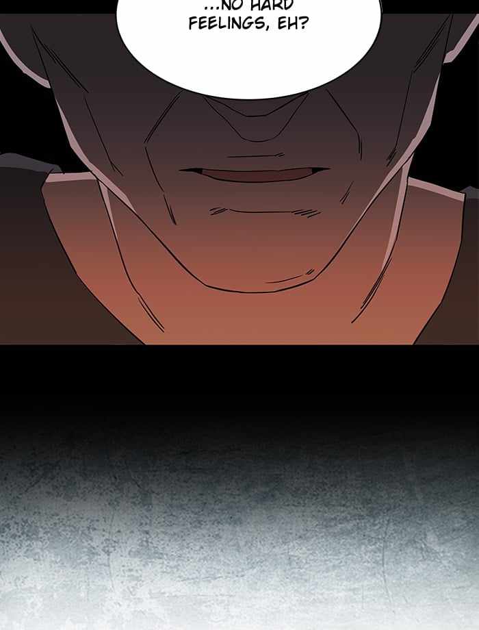 Parallel City Chapter 7 - Page 49