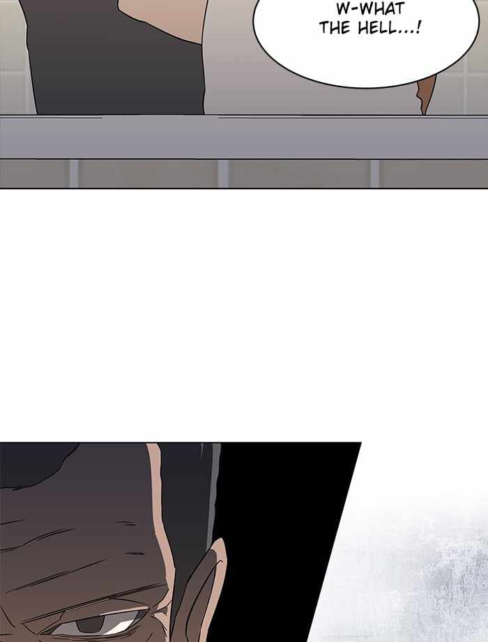 Parallel City Chapter 7 - Page 51