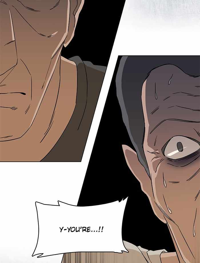 Parallel City Chapter 7 - Page 52