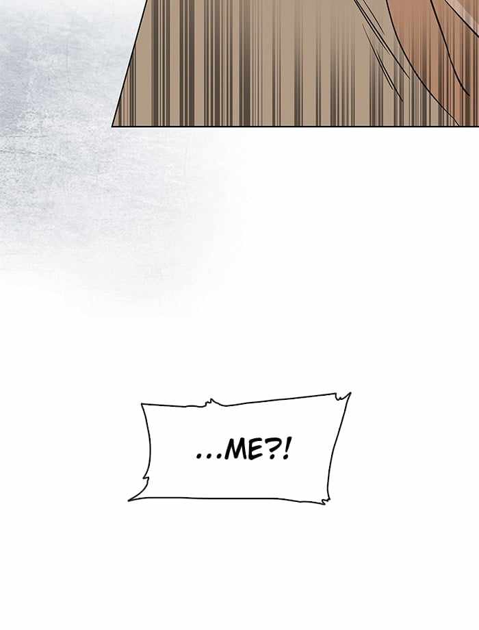 Parallel City Chapter 7 - Page 53