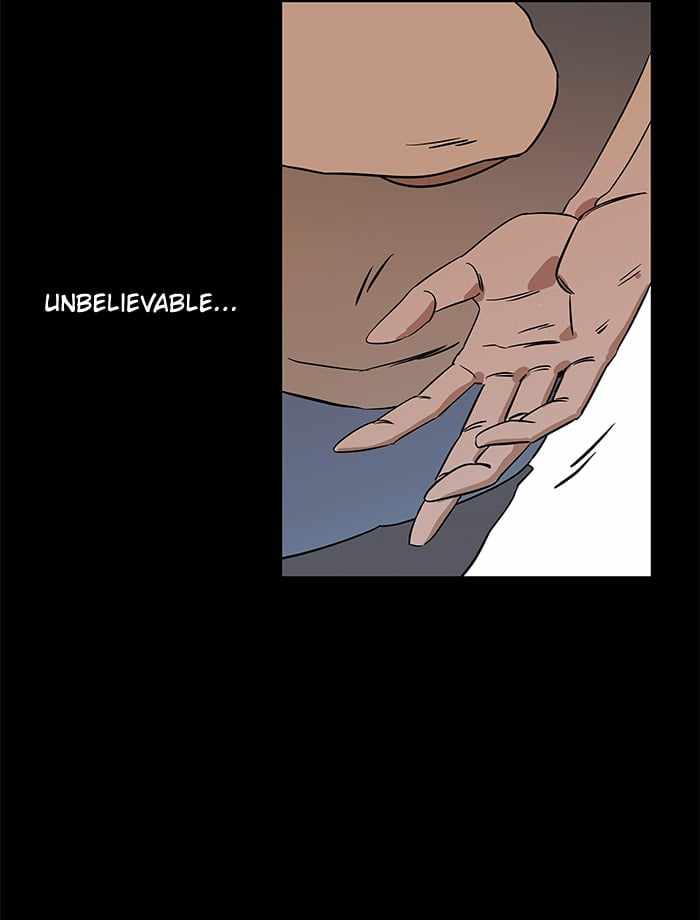 Parallel City Chapter 7 - Page 57