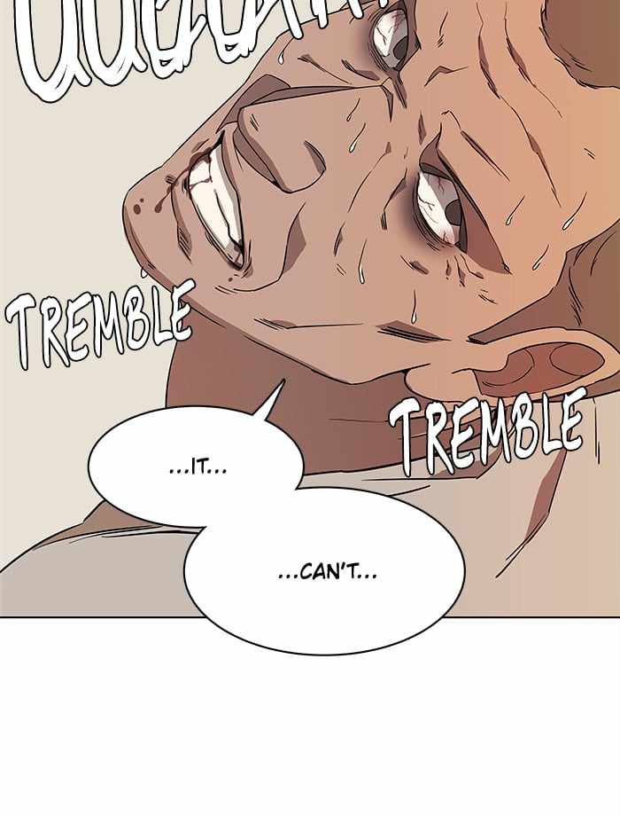 Parallel City Chapter 7 - Page 61