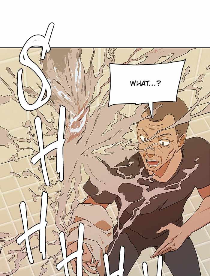 Parallel City Chapter 7 - Page 68