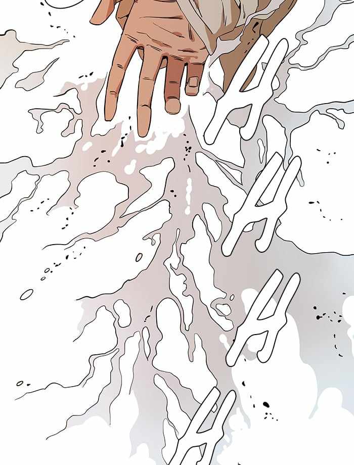 Parallel City Chapter 7 - Page 70