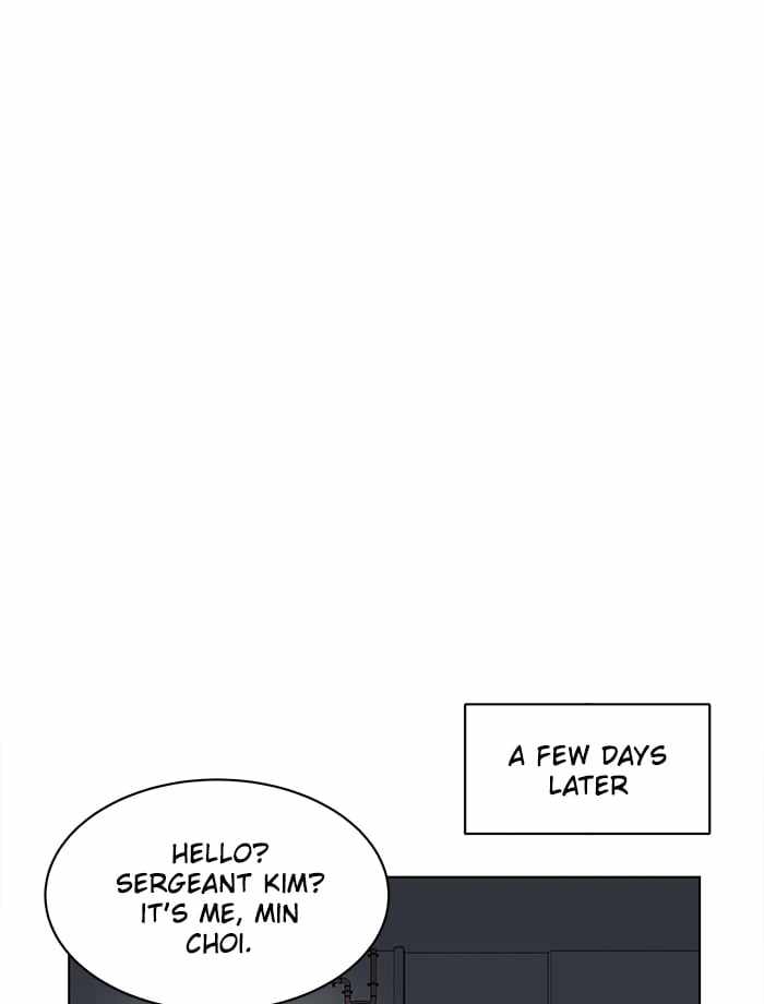 Parallel City Chapter 7 - Page 72