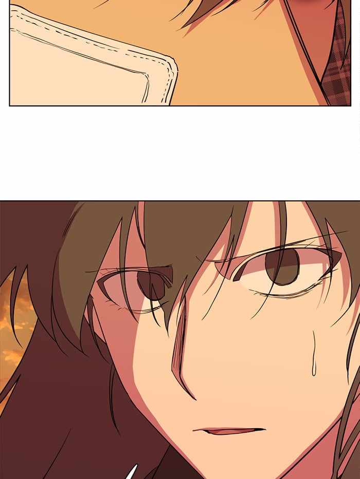 Parallel City Chapter 70 - Page 101