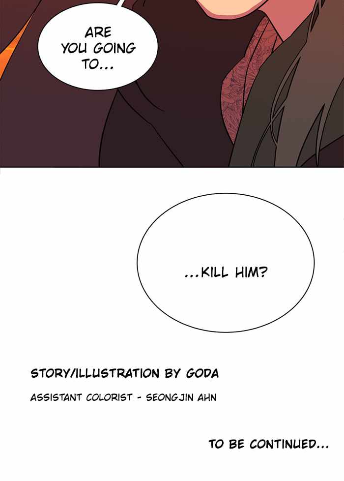 Parallel City Chapter 70 - Page 102