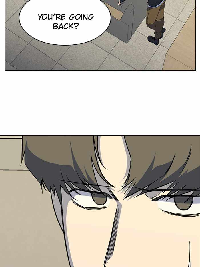 Parallel City Chapter 70 - Page 13