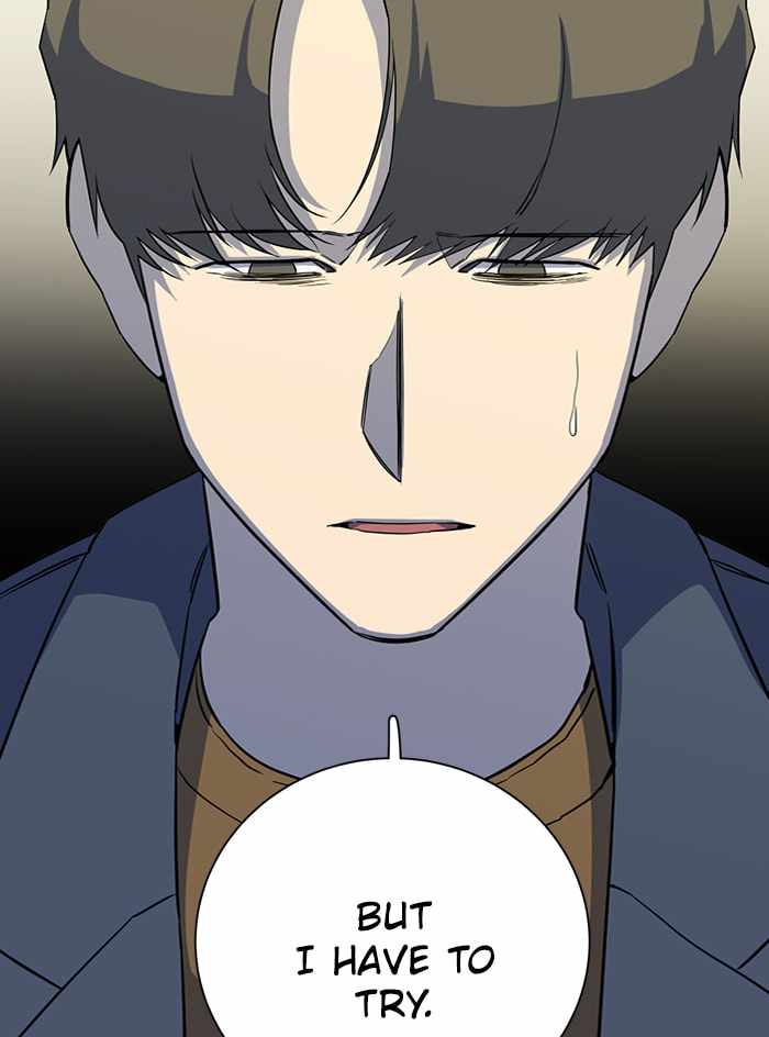 Parallel City Chapter 70 - Page 34