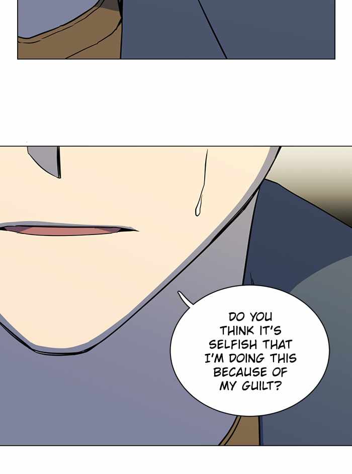 Parallel City Chapter 70 - Page 38