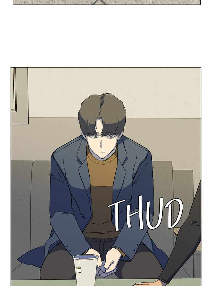 Parallel City Chapter 70 - Page 47