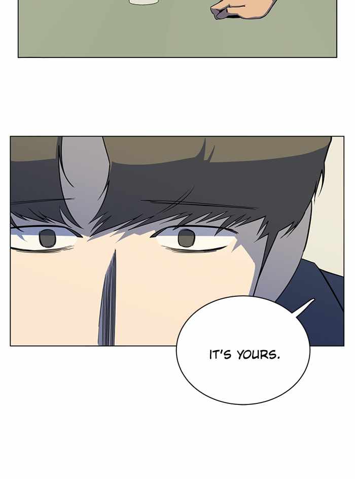 Parallel City Chapter 70 - Page 48
