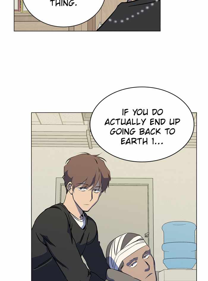 Parallel City Chapter 70 - Page 53