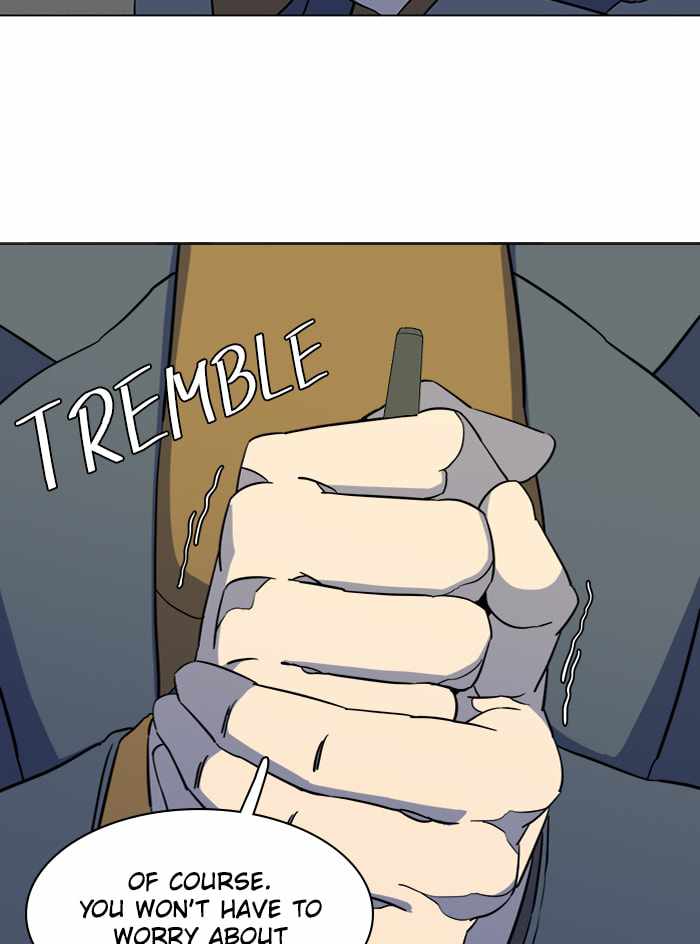Parallel City Chapter 70 - Page 57