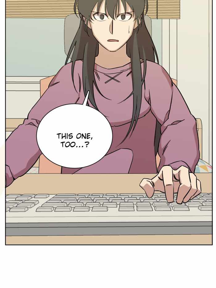 Parallel City Chapter 70 - Page 68