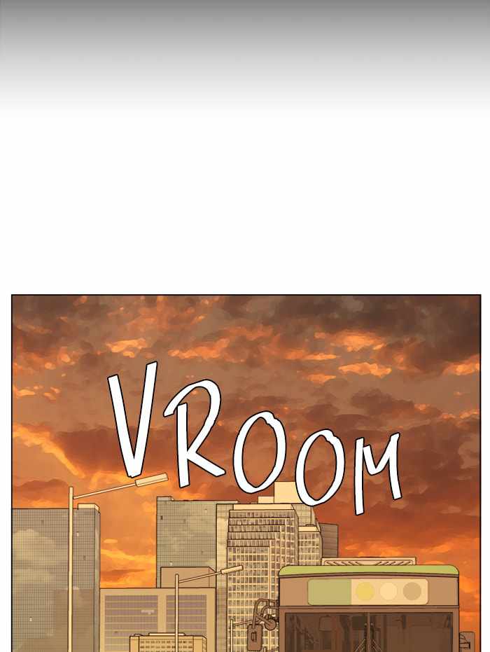 Parallel City Chapter 70 - Page 70