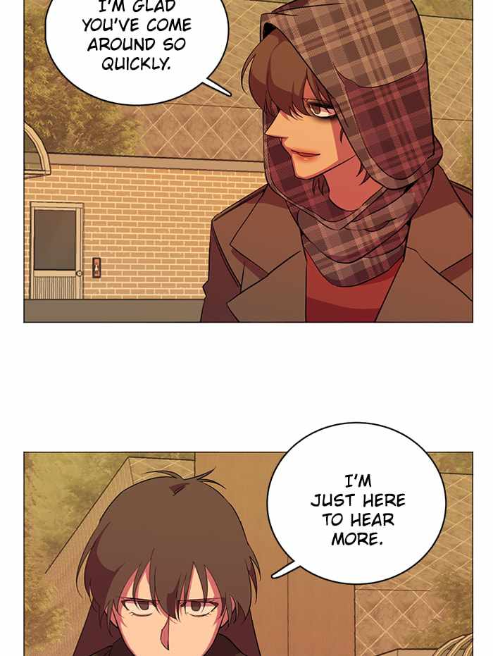 Parallel City Chapter 70 - Page 79