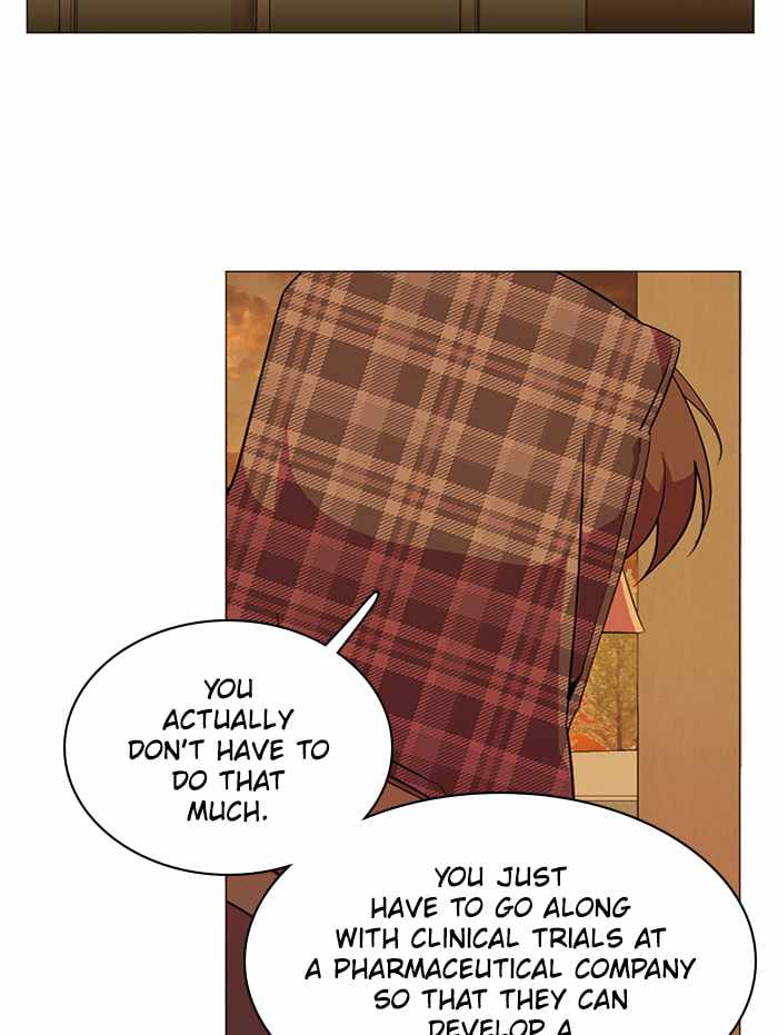 Parallel City Chapter 70 - Page 81