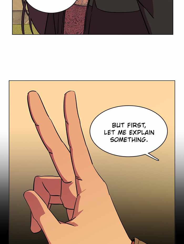 Parallel City Chapter 70 - Page 85