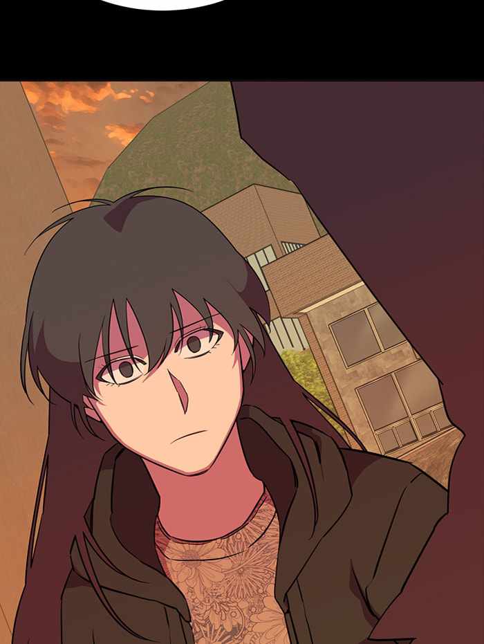 Parallel City Chapter 70 - Page 89