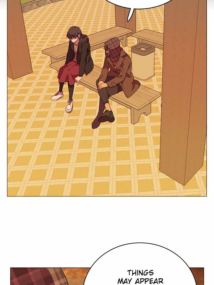 Parallel City Chapter 70 - Page 94