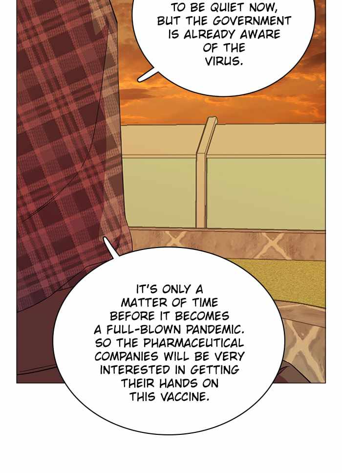 Parallel City Chapter 70 - Page 95