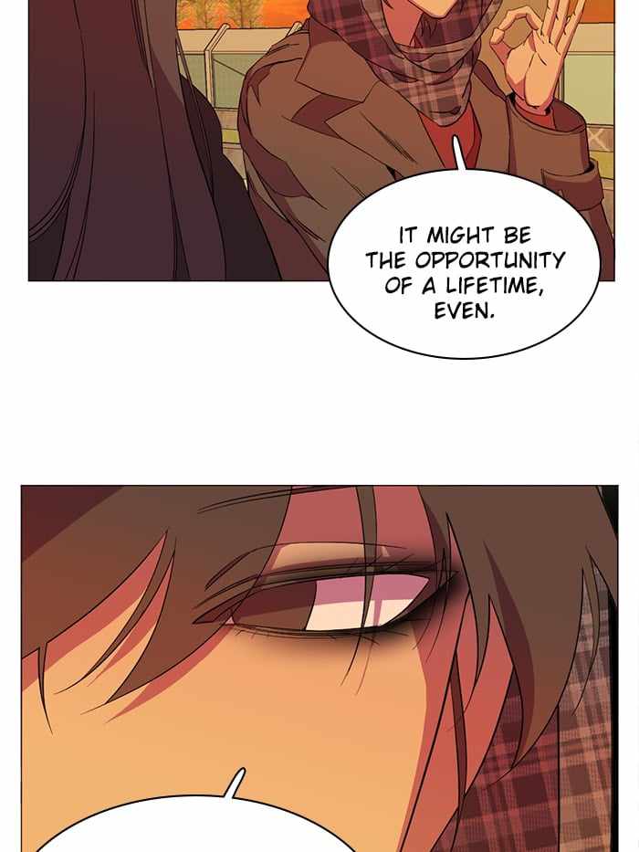Parallel City Chapter 70 - Page 98