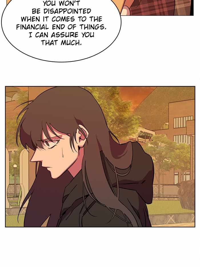 Parallel City Chapter 70 - Page 99