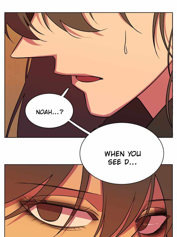 Parallel City Chapter 70 - Page 100