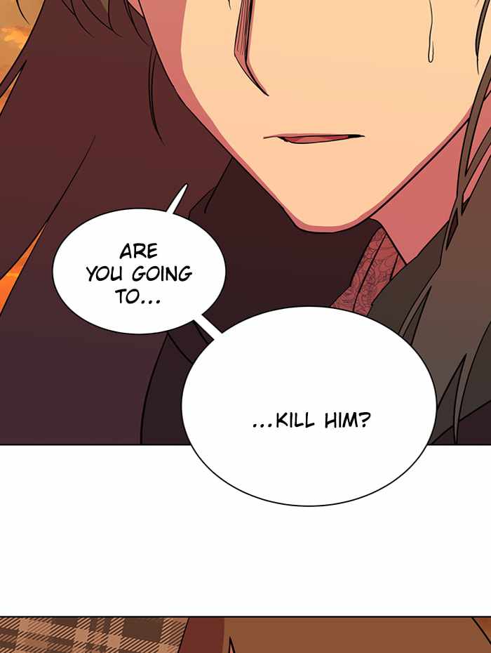 Parallel City Chapter 71 - Page 2