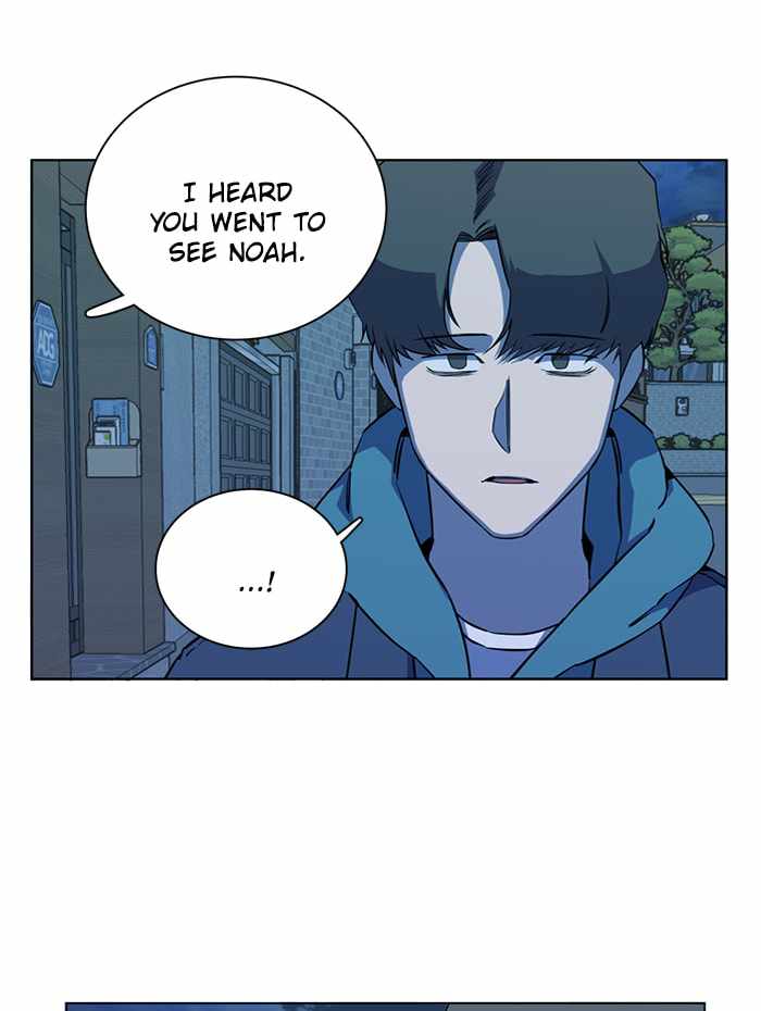 Parallel City Chapter 71 - Page 16