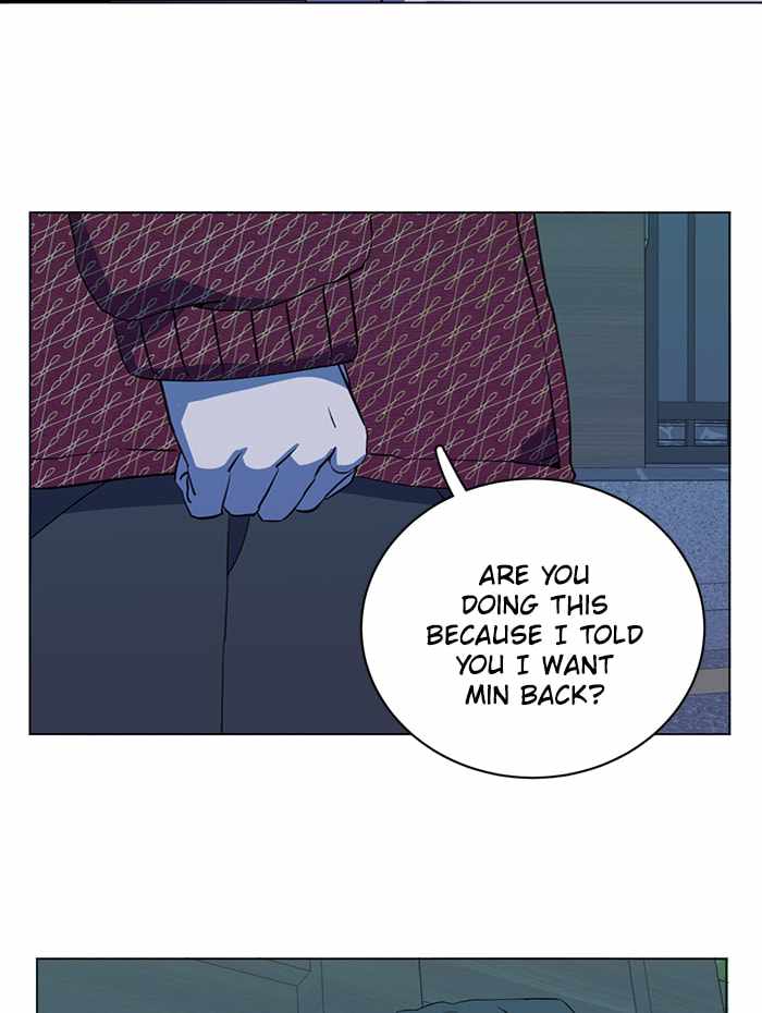Parallel City Chapter 71 - Page 19