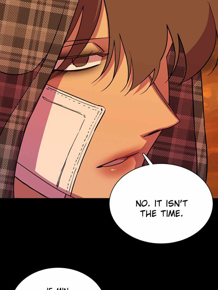Parallel City Chapter 71 - Page 3