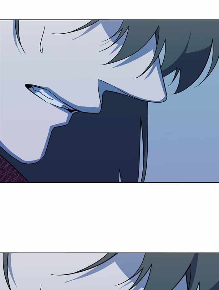 Parallel City Chapter 71 - Page 28