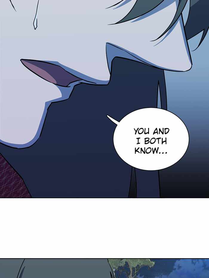 Parallel City Chapter 71 - Page 29