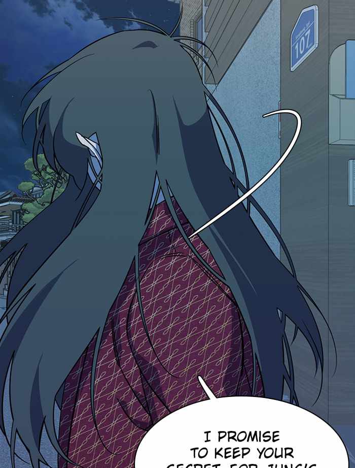 Parallel City Chapter 71 - Page 36