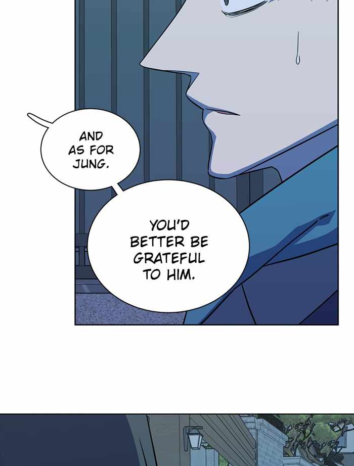 Parallel City Chapter 71 - Page 39