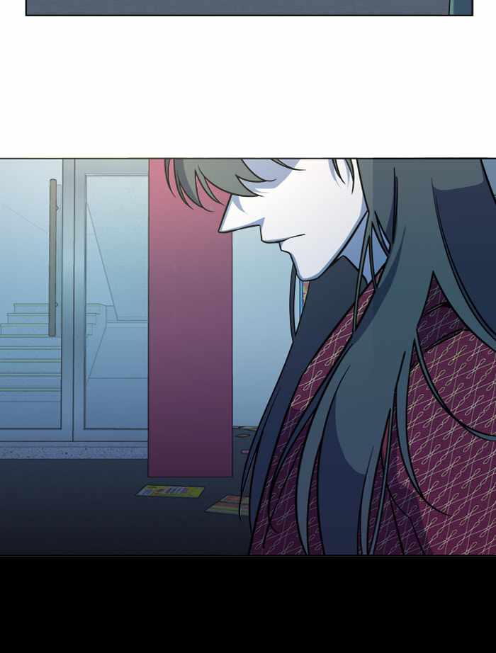 Parallel City Chapter 71 - Page 44